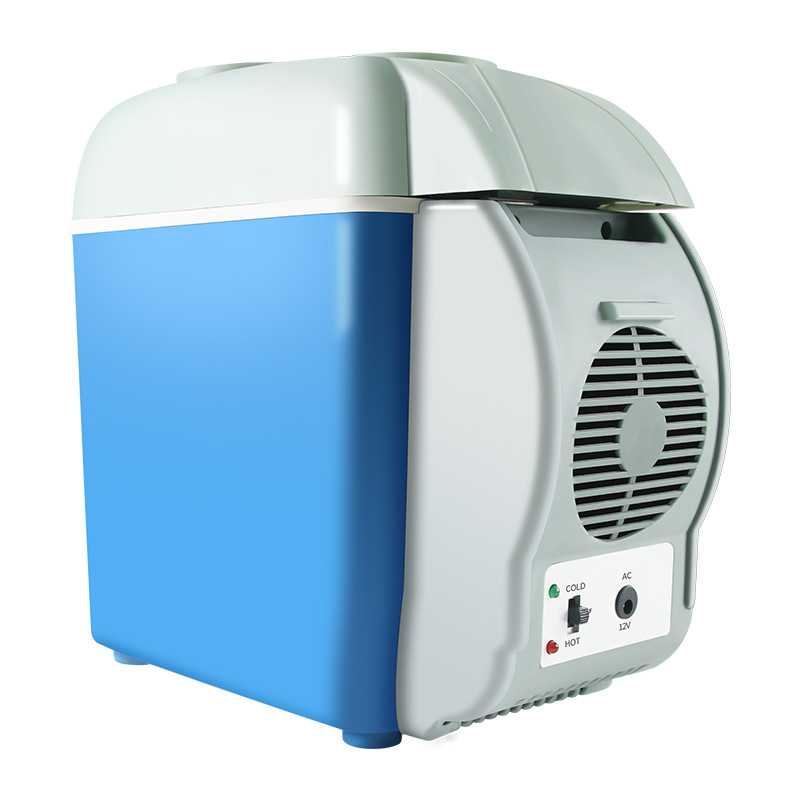 O1CN010aH88k1lzDD2TIl4z_!!3009974889-0-cib.jpg?__r__=1684814152101