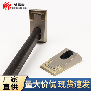 ���l16�E�A����ͨ���\�Ͻ����������мҾ������U�������m��