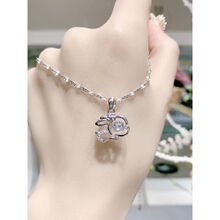 999���y��Ů������ʮ����Ф�`���i��朕r�г��ɚ��|ˮ������