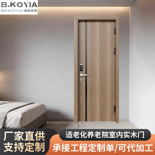 �m�ϻ��҃��T�B��Ժ�������l�o�ϵK���T��E0�������T�A�ַ��o���]