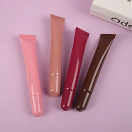 化妆品包装;彩妆包装;软管瓶