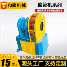 ҺFιܿs͙CP䓈AܿsCȫԄFȿsܙCS