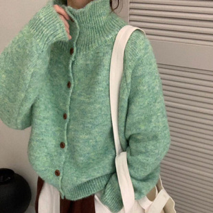 �nϵ�͹����I���Ië������Ů�ﶬܛŴŴ�����⴩����㼑�ᘿ��_��