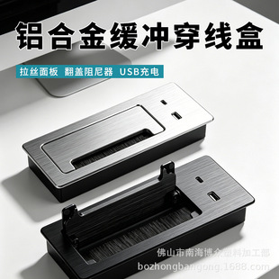 �����X�Ͻ𴩾����ҕ���������w�厧AC�����X�����^��ëˢ����