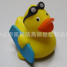 ���L�L�����z�����Sɫˮ�����Ӵ��T����ˮС�������ſ�ӡ��ɫLOGO