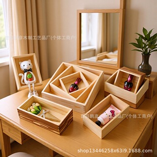 �羳�o�wСľ����ľ�бP����ľ���ӌ�ľ�������s���ռ{����������