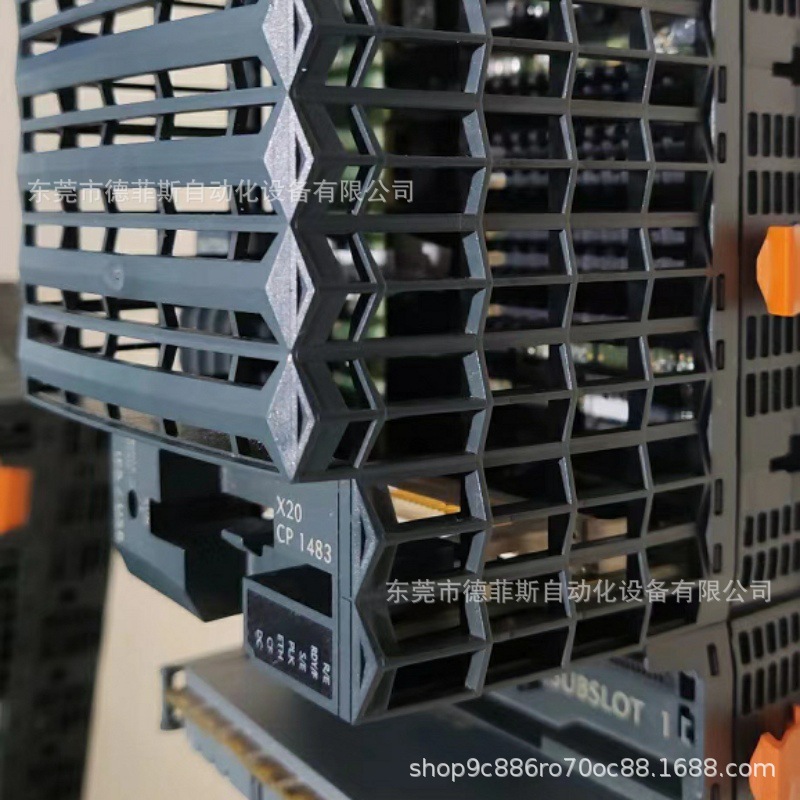 X20CP1483贝加莱模块库存现货咨询优惠议价供应现货实拍顺丰包邮