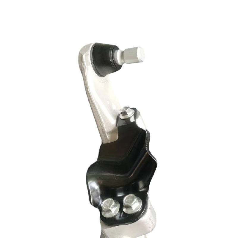 Suitable for Nissan Teana 08-12 Control Arm Lower Suspension Control Arm 54501-Jn00B