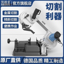 Y��䏙C�����и�䓽�䏴�ȫ�Ԅ�С�ͼ���ľ��̨ʽ����ʽ����̫��