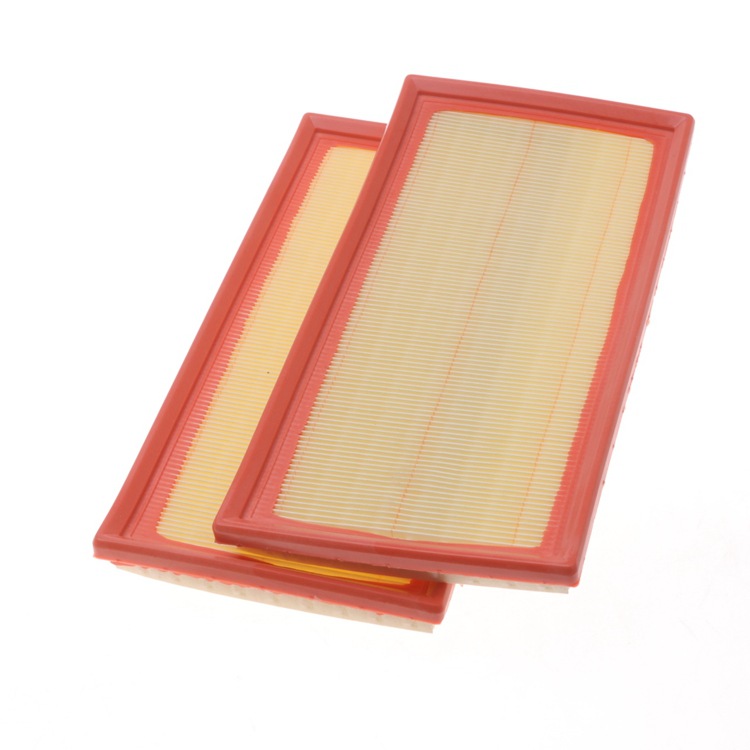 Car air filter CLSC grade E grade M grade SL grade air conditioning filter oil filter A1560940504