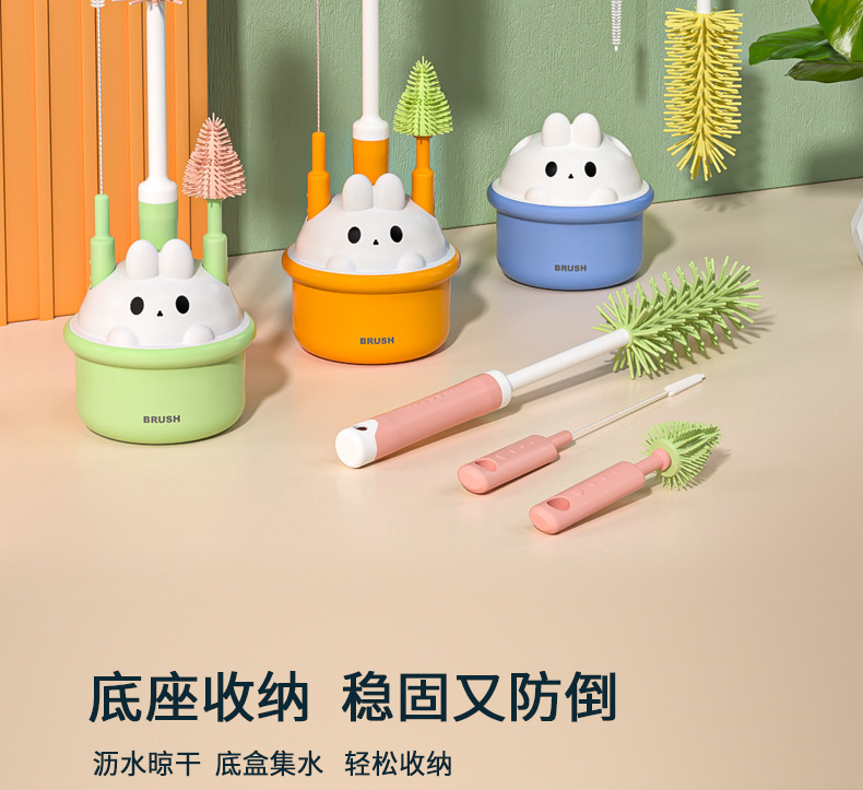 详情页_02.jpg