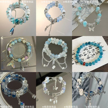 ���N���l�ִ��й��L�����i���������ִ�С���ٴ���|����������