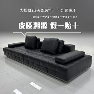 �߶�����Դ�r�����������Ƥ�y���^��ţƤ��ʽȫ��Ƥ�ڂ�˹ɳ�l