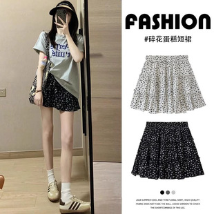 �nϵ��ɫС�黨��ȹ�����r���߹����ȹ�ɾo��A�ֵ���ȹ���S����