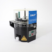 SKF˹�P��TLMP1008�ԄӶ��c������TLMP1018�������c����ע����