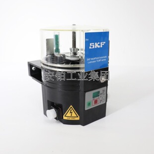 SKF˹�P��TLMP1008�ԄӶ��c������TLMP1018�������c����ע����