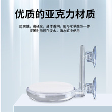 �~���F��������P����ʯ���������՚�{�����~��ɳ�Pɳ�^�P