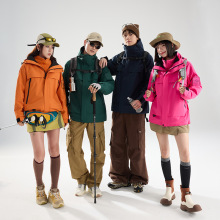 ��˾�Fُ�����ﶬ��Ʒ�|�_�h������һŮ�ɼ����з��L��ˮ��������