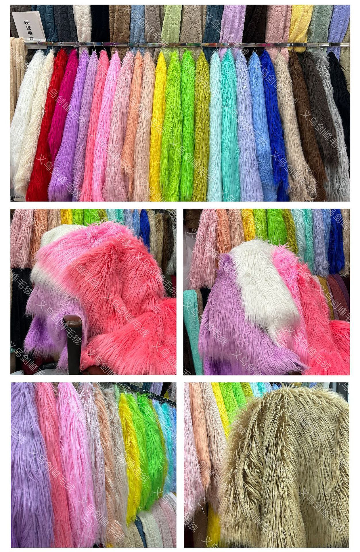 b3dc2e9e-81f3-433e-b562-c6f4b9