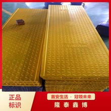 �S��ֱ�l �߷��ӏͺϘ�֬��ȼ�ͻ�����g���I��ˮ����|���w��