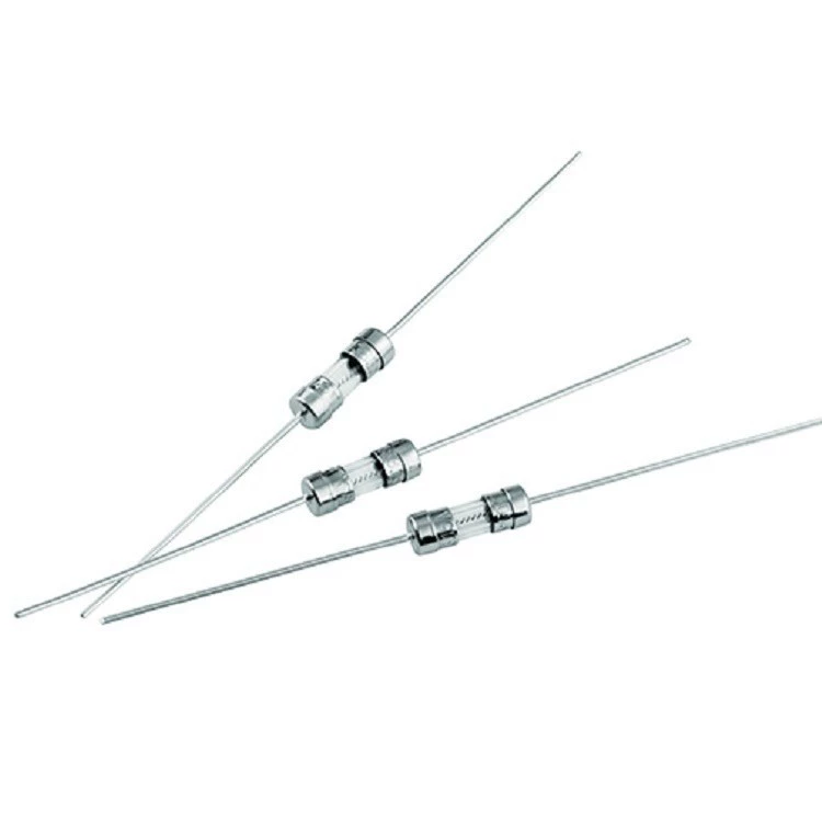 Увеличительный предохранитель 3E, сертифицированный предохранитель 3X10ULVDECQCKTLPSE, предохранитель тока