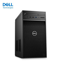 戴尔（DELL）Precision T3640 T3650塔式图形工作站台式机电脑主