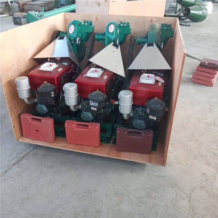 499bd7390a920583b812db2e4b5d94