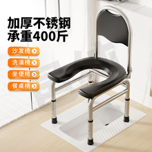 ���{�߶������Ύ������P����������������ЋD������Ƅ��RͰ����