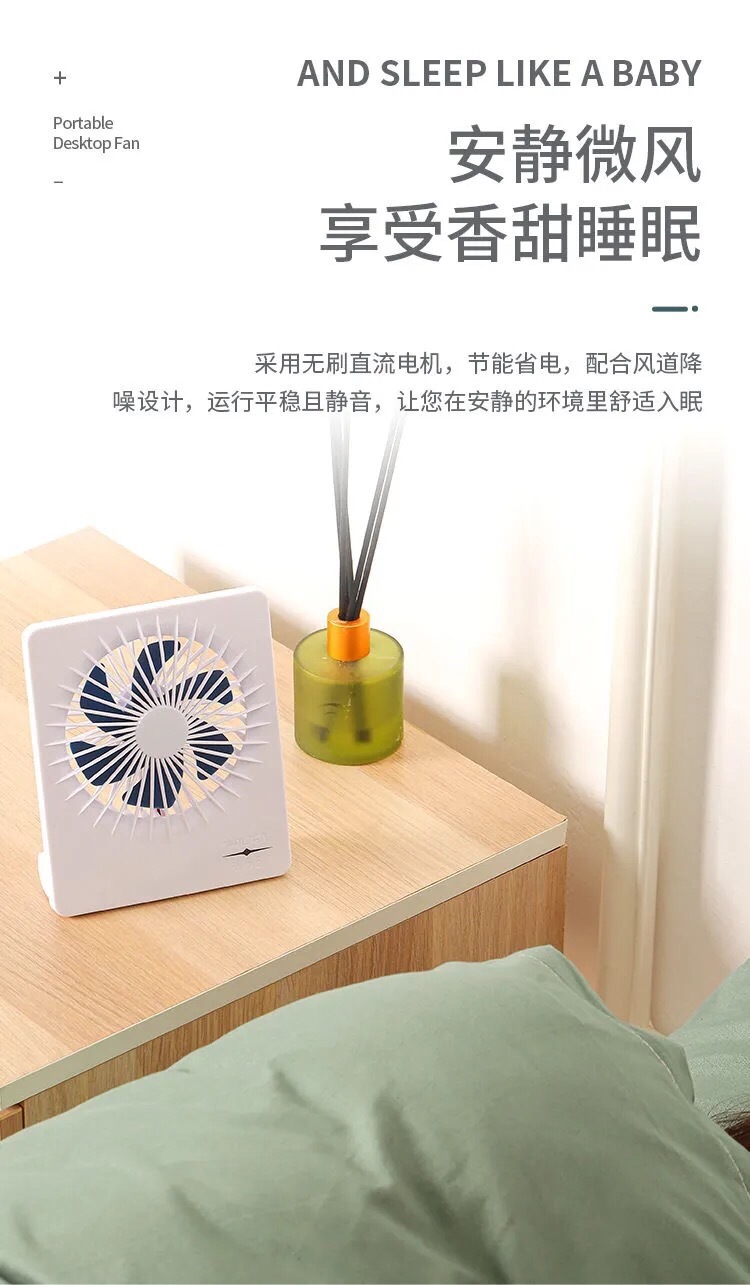 b3f79f64-bc70-4c40-9cd1-11dd2efd31f0.jpe