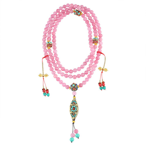 Changkuan Guofeng Xinzhongshi Xiekai Lian Fengshi Shougong Chuanzhu Beibei Xianye Duoyong Minzu Feng Yifu Huaguan