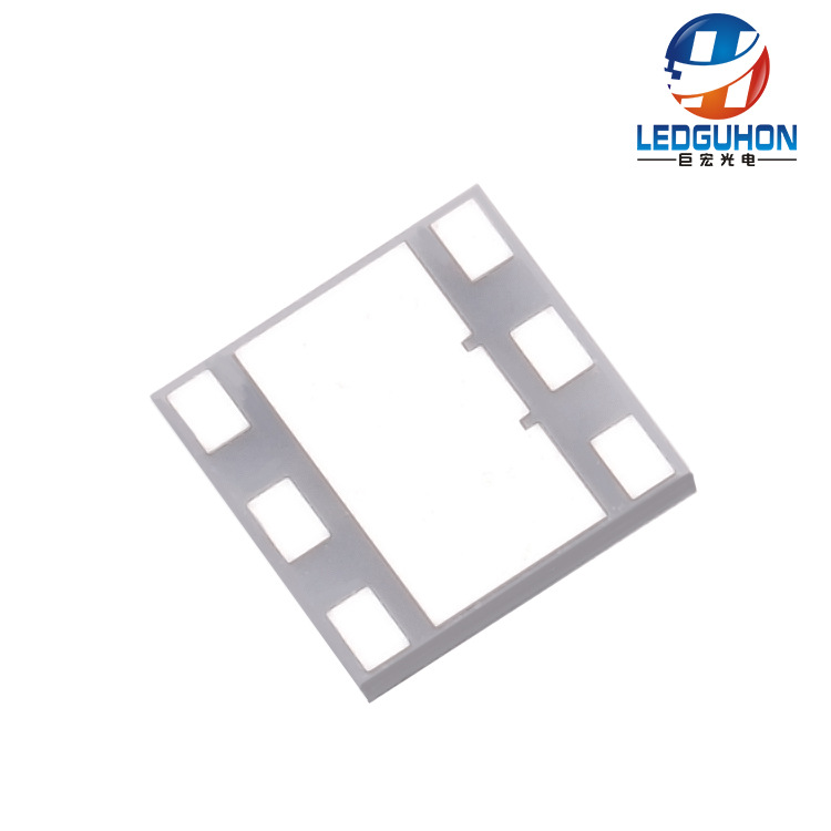 605050մRGB̨ƾ۵ƴ5050RGBɫled