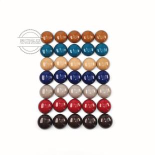 16mm�nϵ��������|�̲�ɫ��֬��A�NƬץ�A�����A�֙C��������