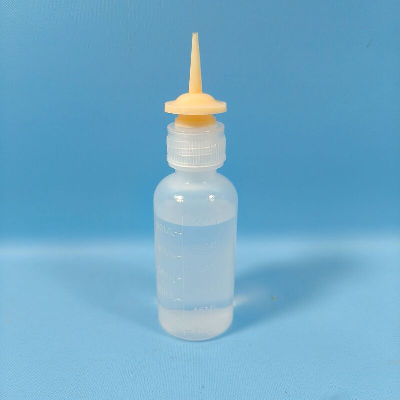 55ml宠物奶瓶吸嘴幼猫小狗仓鼠奶瓶专用奶瓶奶嘴幼犬小动物奶瓶|undefined