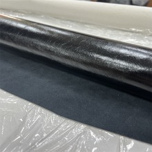 ��������ţƤ���wƤƽ�y��֦�y�ִ�Ƥ���֙C����ƤƤ��ţƤ��