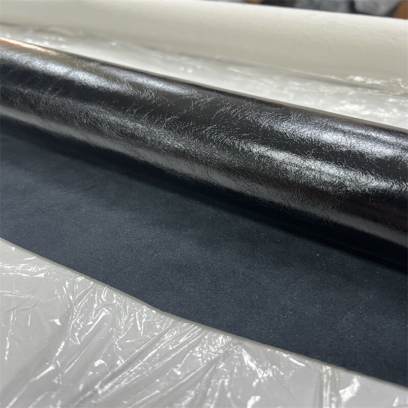 【】Two-Layer Cowhide Pebbled Leather Handbag, Leather Belt, Mobile Phone Case, Genuine Leather Material, Cow Leather, Pure Cow Leather, Yellow Cow Leather