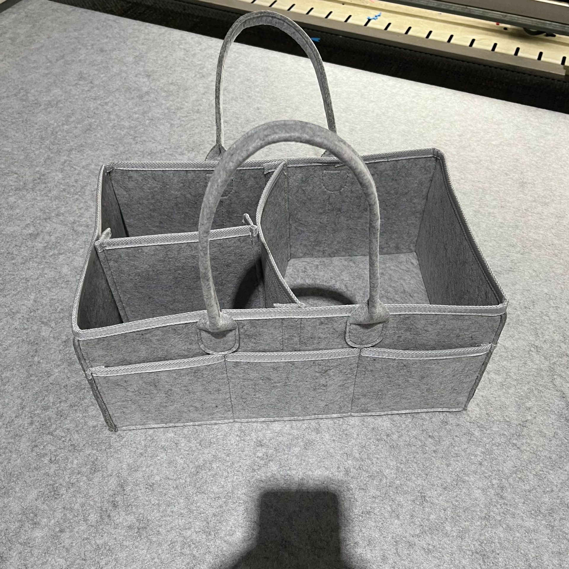 3d2192c180d47f55a7a549c95b046b