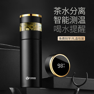 Vanow ���ܱ��ر���Ůʿ�Y�жYƷӡlogo����ˮ����ˮ���x�ݲ豭��