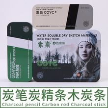 ٌWܛӲ̼PwߠM̩˹ľ̿lA̿l