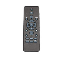 DCM3175-12���ڷ�����DVD������ң���� flp996510059503