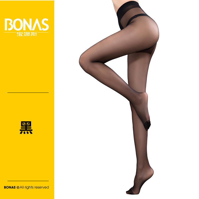 Medias para mujer, calcetines finos de piña de verano, cortes arbitrarios, calcetines de piel de verano, pantimedias ultrafinas, medias de seda anti-gancho sexy