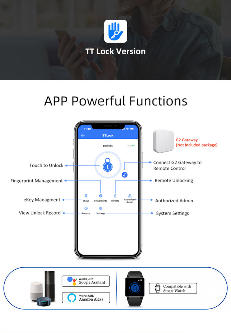 O1CN010aIhcJ1opXjnhhlhB_!!2201007195274-0-cib.jpg?__r__=1696991224529