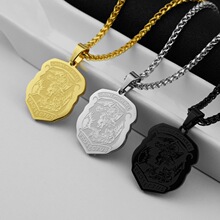 �羳���؛Դ���N ����ʹ��������� ��Ů�͹����朲���ɫ