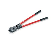 ���� RIGDIG Ӳ���Ͻ���Q�� �ྀ�Q �ք�늾�����