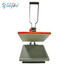 �S��ֱ�N��ʽ6�ܟ��Dӡ�C T��T-shirt���۠C���O��3838