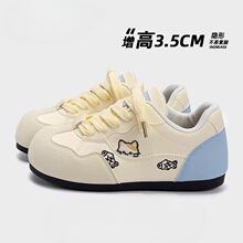 ��ӖЬŮ2026�紺��Ь�¿���ɐ��LŮЬ�ٴ���������eЬ�Ӱ�Ь