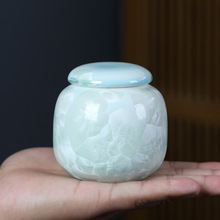 �͹��L�չ޽Y���Դɹ��ӾG��޿�ƿ��ș����ۃ����ܷ�޶Y�а��b