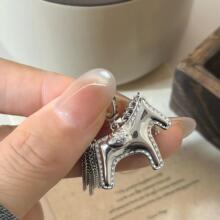 S925���y�����KС�R�����n���L�r�к��s���|С���OӋ���R���Ʒ