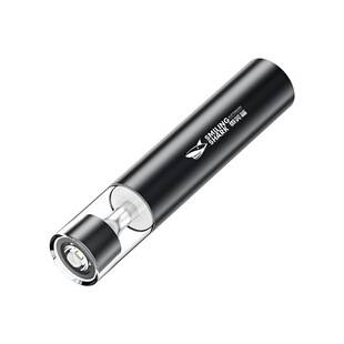 �羳��Ʒ�L�m���W����x��늏������Ͳ�������¶�I����y