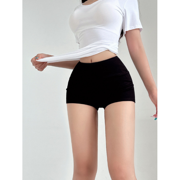 검은색