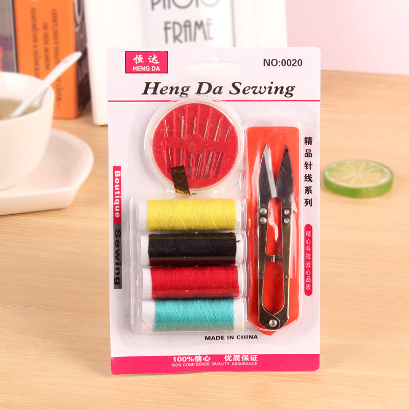 13364554256_1109867617